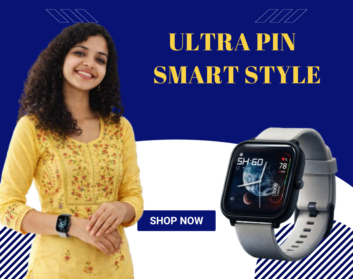 Smart Style